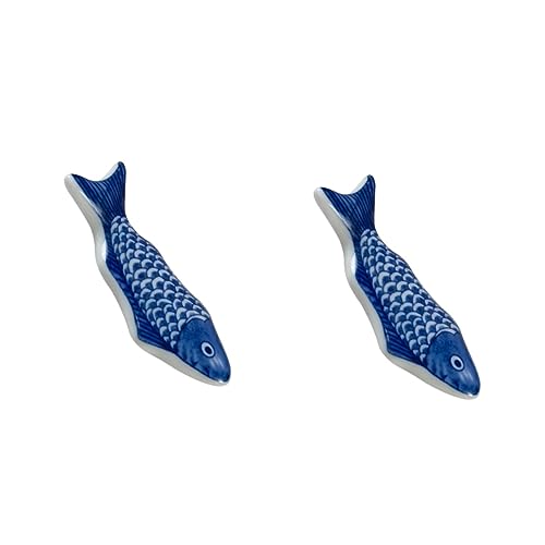 픢2{ Xg Xg^ XgHz_[ XgH H Lb` Xg픢 Jg[ I[KiCU[ fBi[