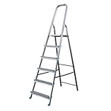 BAYERSYSTEM LADDER LEITER ÉCHELLE DRABINA