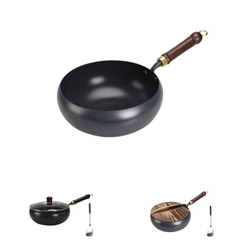 SJGEIDM ؓA`Iȑ傫ȕAmXeBbNfUCAyʁAؐnhAȒPAgAV`[AړIAhKAςAgAu߂AؗAƒpA[߁AR[eBOȂ (28cm,Ȃ߂炩啠|bgyMtgȂz)