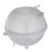 Produktbild Frankberg Ausgleichsbehälter für Cordoba Toledo I Corrado Golf II III P-a-s-s-a-t Polo V-e-n-t-o 6K1 6K2 6K5 19E 1G1 1998-2002 1H0121407A