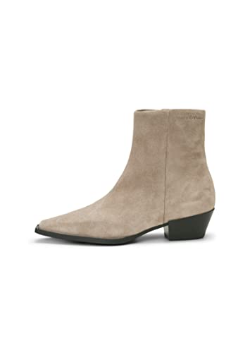 Marc O'Polo Damen Mod. Britt 2B Stiefelette, 750, 39 EU