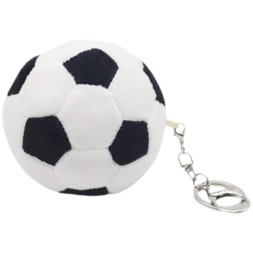 [OSOLADY] ӂӂX|[cTb[z_[ TbJ[IobO`[ Ŋ炩ȕ\ʂ̂ʂ݃{[ LbY lɂȑ蕨