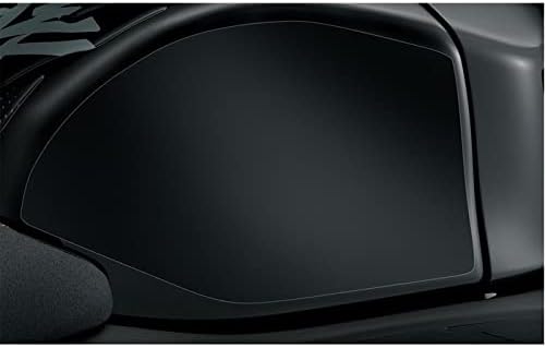 Suzuki Protector de tanque lateral Hayabusa 2022+ 99181-10L00