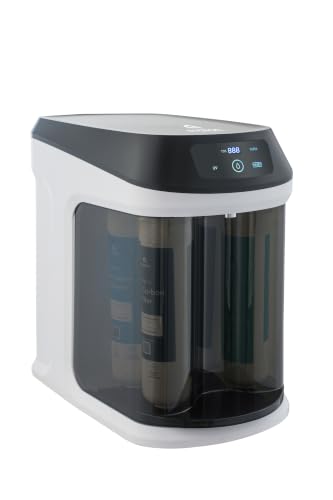 Avalon Countertop Reverse Osmosis Dispenser