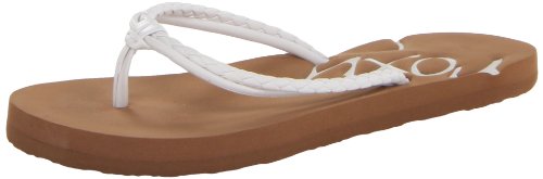 Roxy RG lanai Flip Flop (Little Kid/Big Kid)