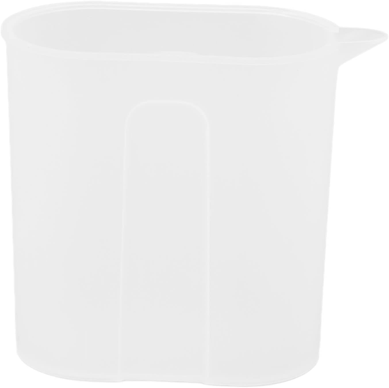 Domésticos Humidificador de Aire de Grano de Madera, Mini humidificador de Aire silencioso 200 ml Multiusos Elegante for el Dormitorio for el hogar