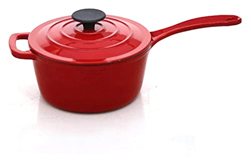 Wok Cookery 20cm