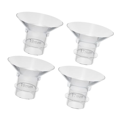 PERSELOSO 4 z?pVRtWCT[g _Ɛ\ȑfލ̗p ϊΉ ANZT[i