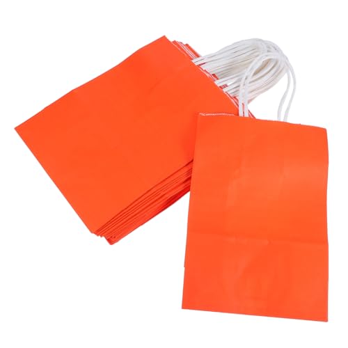 VILLFUL 25莆񂰑 nht Ntg P[L Ăَq R[q[p ^т₷ p[eB[ obO j a 