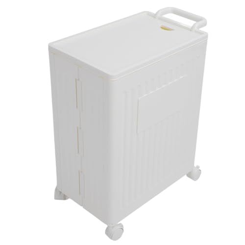 K}bg[bN 20.67 X 15.35 X 9.65C` z[W[bN tH[[[KXgbvp K}bgoh zC[t g[jO@R[i[[I[KiCU[ ()