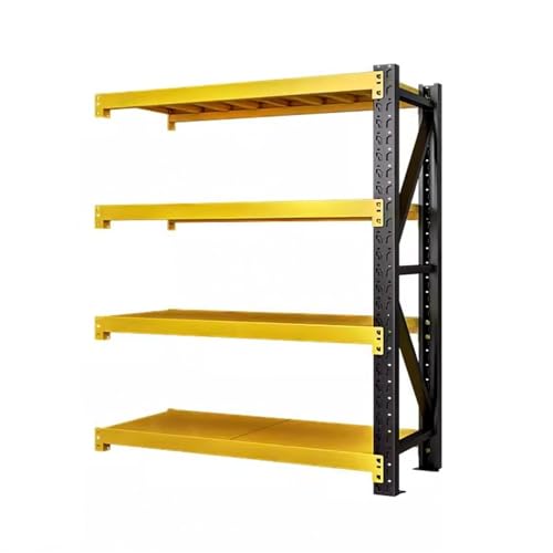 X`[bN 4i ω׏d360kg ߉\ A\ Ɩp^bN qɎ[ Ƒ I[vVFt ubN gȒP(YB Extended,120cmx50cmx200cm)