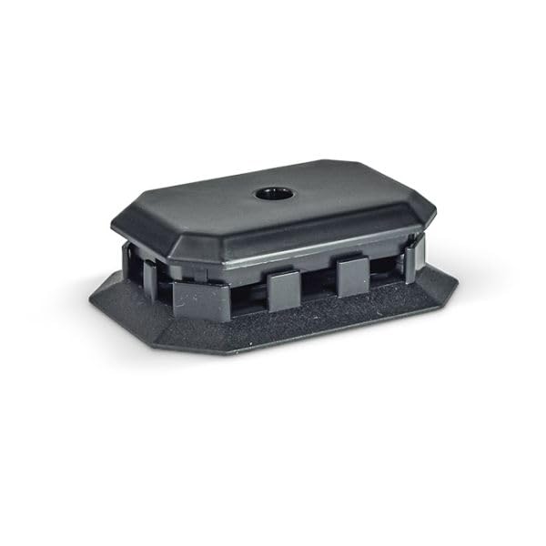 Ant Gel Bait Bunker