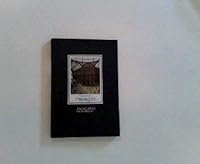 Passagen 3883794325 Book Cover