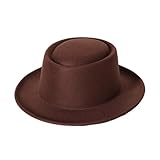 Hattba