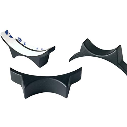 7 Artisans Focus Wrench for Leca/Zeiss/Pentax/Voigtlander Manual Lens