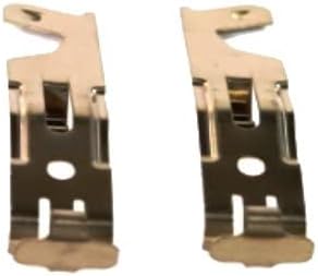 MOPAR 68269714AA - Retainer