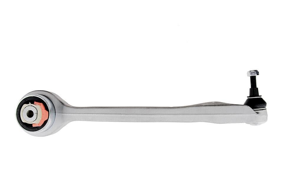 Bras de commande inférieurs avant pour corriger le jeu de direction Audi A4 B7 2004-2009