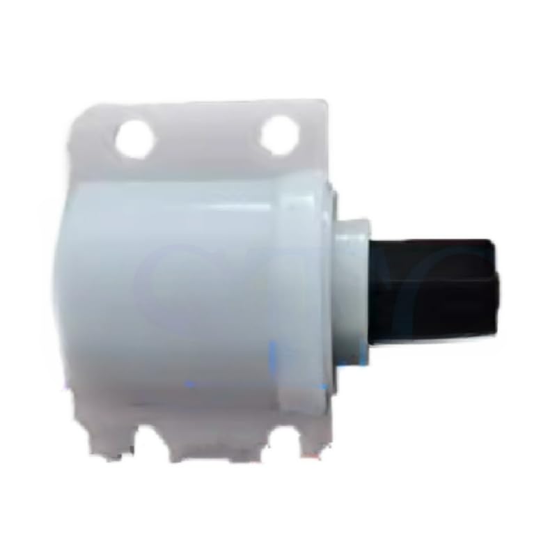 1 pair MP-1987 Toilet Seat Surface Cover Seat Cover Damping -