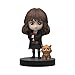YuMe Harry Potter Blind Box (1 Pack) - 3