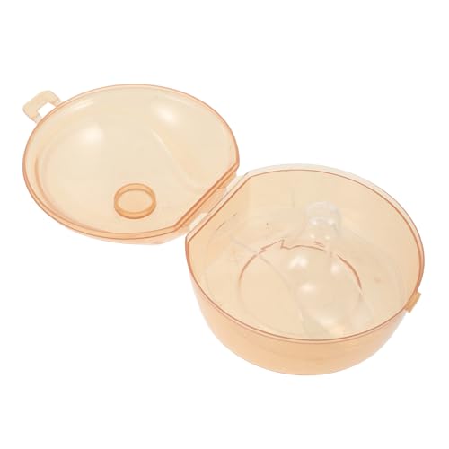 V[h VR[ ʋC  _炩 tBbg e틹TCYΉ Jbv V y ɂ OpfUC veN^[ K 𓦂