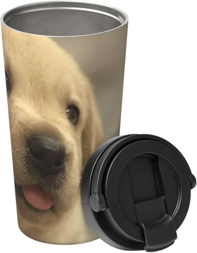  uh[go[  }OJbv ^fM ۉ ۗ lC XeX{g X|[cΉ RȂ 500ml j̎q ̎q l q  v[g [sAi]