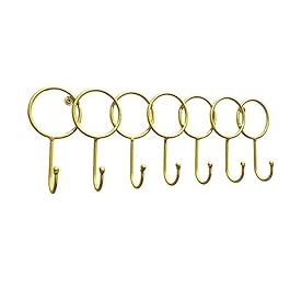 Percheros Para Colgar...