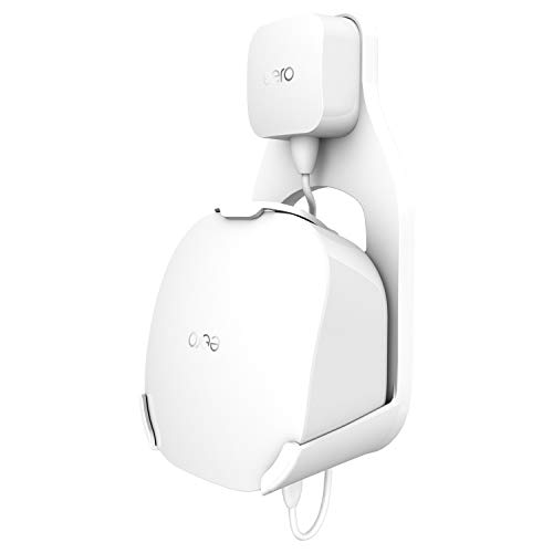 Wired Headphones Earbuds 2Pack for Phone 14 13 12 11 -White-1438