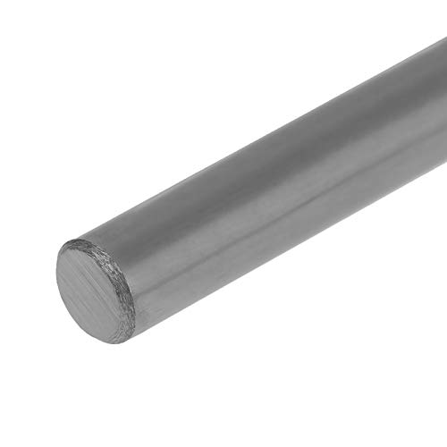 Image of Tungsten Carbide End Mill, 4-Flute HRC45 High Hardness Milling Cutter for Automobile Manufacturing, Industrial-Grade CNC Cutting Tool with High Efficiency Design
