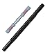 Zenooze Power Twister Flex Bar Combo – Complete Upper Body Workout Set (45-100 LBS & 22-44 LBS) Complete Upper Body Workout Set for Strength and Muscle Building