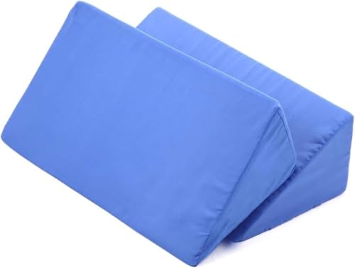 DancJuliëʒNbV 2 Op NbV ̈ʕϊ }bg T|[g  x }bgX pi    N y   r  ̑ Xgb` K T|[g (40*20*20CM,B)