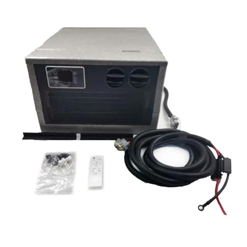 |[^uԗpdGARARVALsOJ[AoAgbNp24VN[J[GAR [hgbv  Ή