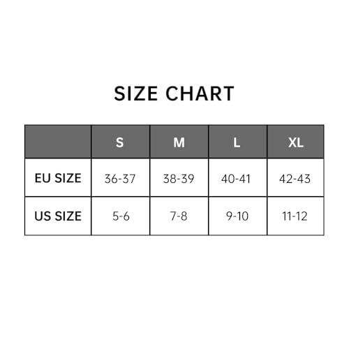 Slippers for Women Memory Foam House Bedroom Corduroy Bow Crossbands Slide Slipper Shoes Comfy Trendy Slippers2