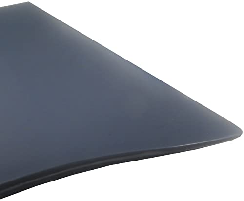 Image of ALLWAY SST 5-Way Drywall & Wallcovering Spreader & Smoother | Versatile, Durable, Reliable