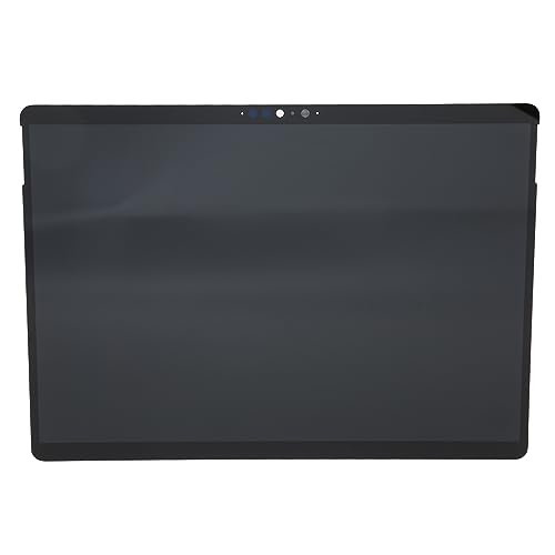 Écran tactile de remplacement pour Surface Pro 8 dalle LCD et diode électroluminescente
