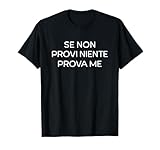 Italiano Pride