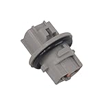 TOYOTA 90075-60028 Plug, Socket