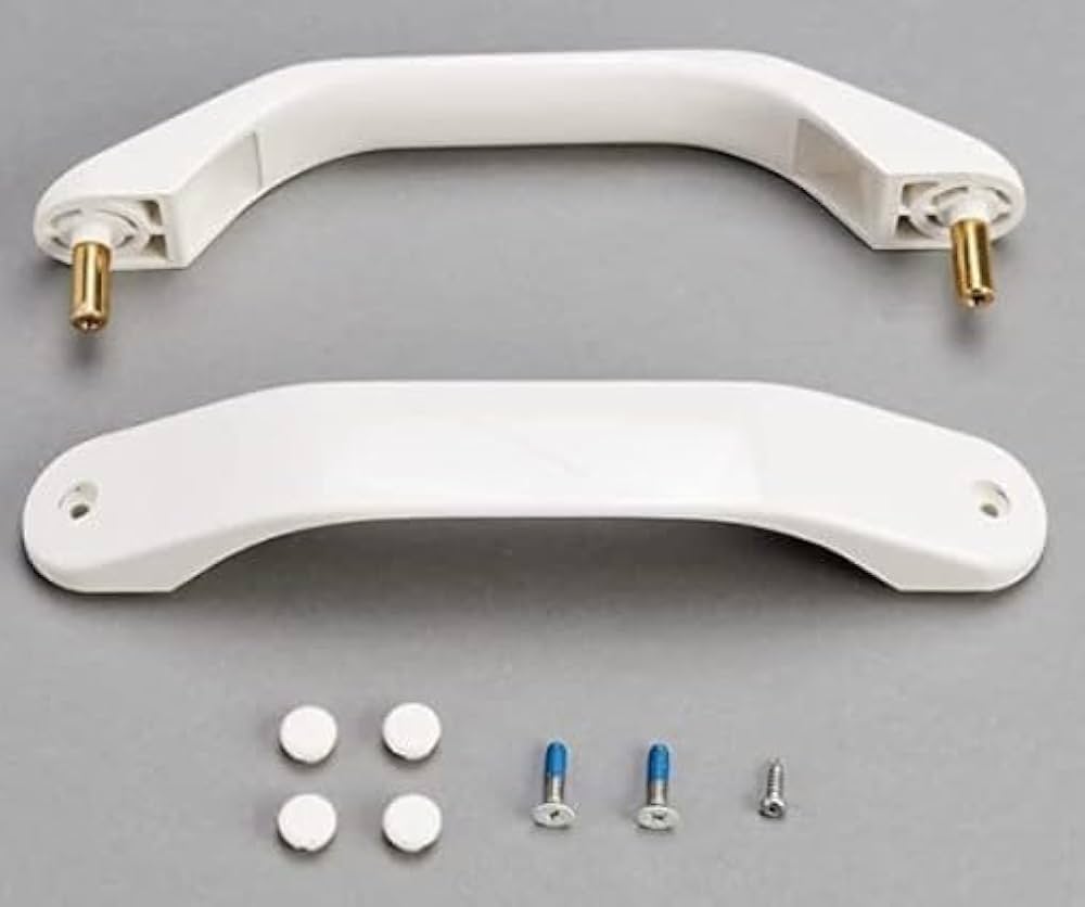 YYさま専用 皇室ご納品モデルを現代に。 左から、 ・松屋銀座限定フラップ