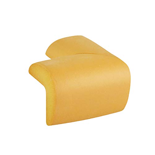 10 ݂̂ R[i[NbV R[i[ K[h  p h~ Ƌ̃R[i[K[h Opł R[i[K[h ƋR[i[ K[h zB6?9J܂