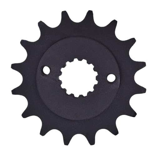 525 16T�I�[�g�o�C�t�����g�X�v���P�b�g�M�A�X�^�[�e�B���O�z�C�[��VRX400VRX400T VT600C VT600