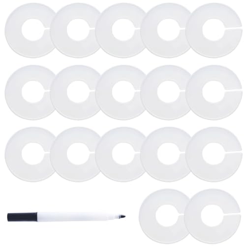 ADOCARN 30 N[[bgfBoC_[ vX`bNی^ߗގd؂ yt ߕސp ߗސc[ mX Ɨp