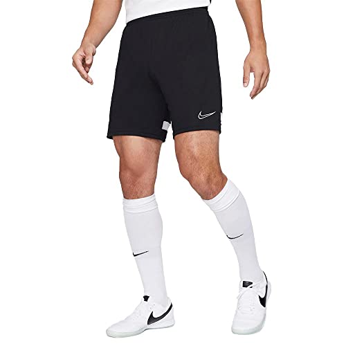 Image of Nike 'Men's' M NK DF ACD21 Short K