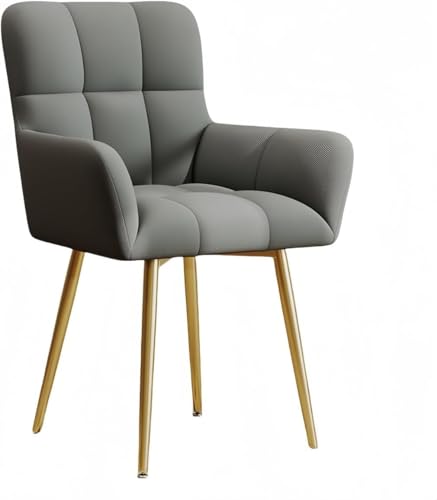 _CjO`FA fXN`FA LX^[Ȃ It ɂ ItBX`FA wK`FA ݑ[N e[N k  u[ x[W O[ O[ sN LX^[MumuElf (O[,38*35*80cm)