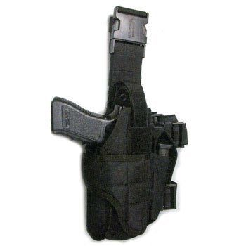 Amazon.co.jp: 【在庫販売】ミルフォース マルチレッグ