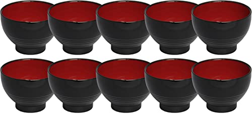 yAmazon.co.jpzyƖp ZbgzNtg  ϔM { H@Ή 啟  4.7 (10q)