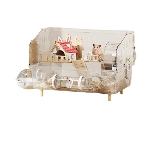 qingshenyi nX^[P[W ؃nX^[P[W ANybg甠 S[fxAp̍LXƂ O\ȃR|[lg ꂪe ɂ₳fސ݌v (oj[Lr)