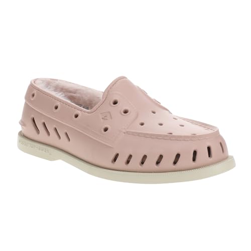Image of Sperry Women's Authentic Original Float Boat Shoe