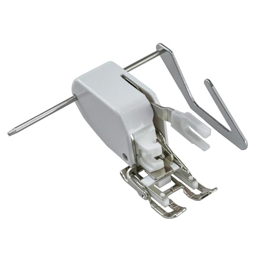 Pie de máquina de coser tipo zurcido Blooy SA188 miniatura 2