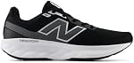 New Balance Running Shoe Fresh Foam 520 V9 mens