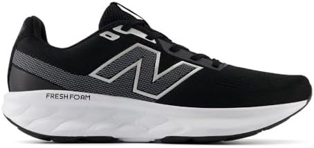 New Balance Men's Fresh Foam 520 V9 Running Shoe - 2