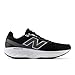 New Balance Men's Fresh Foam 520 v9 Running Shoe